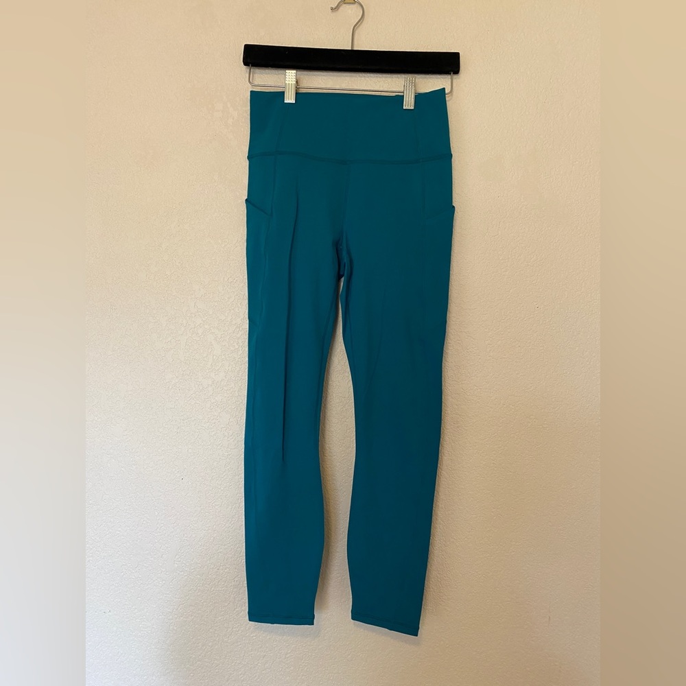 Fabletics PureLuxe Legging